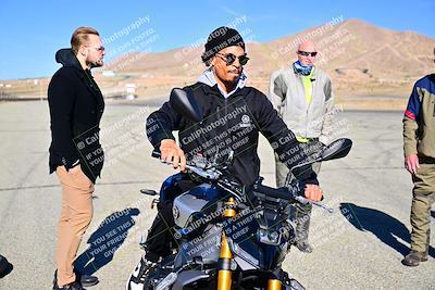 media/Apr-05-2025-YCRS ChampSchool (Sat) [[2bc5d6eff5]]/Paddock and Classroom/